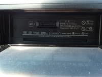 Vehicle SU00001578 thumbnail 38