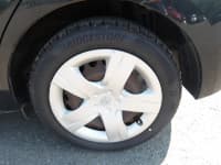 Vehicle SU00001626 thumbnail 12