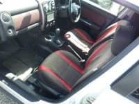 Vehicle SU00001551 thumbnail 25