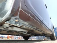 Vehicle SU00001596 thumbnail 19