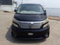 Vehicle SU00001578 thumbnail 9