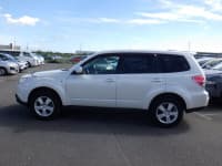Vehicle SU00001609 thumbnail 3