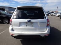 Vehicle SU00001609 thumbnail 5