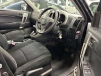 Vehicle SU00001642 thumbnail 5