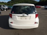 Vehicle SU00001619 thumbnail 5