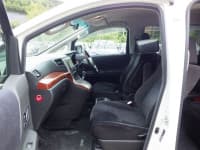 Vehicle SU00001562 thumbnail 26