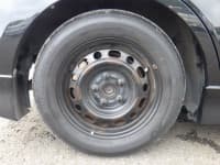Vehicle SU00001575 thumbnail 11