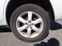 Vehicle SU00001605 thumbnail 11