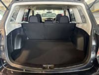 Vehicle SU00001641 thumbnail 9