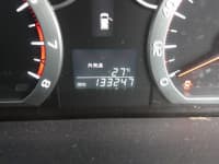 Vehicle SU00001577 thumbnail 28