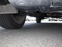 Vehicle SU00001608 thumbnail 14