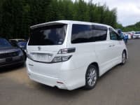 Vehicle SU00001562 thumbnail 6