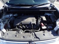 Vehicle SU00001602 thumbnail 36