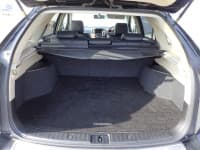 Vehicle SU00001542 thumbnail 25