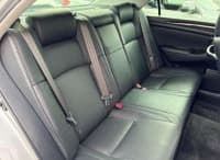 Vehicle SU00001635 thumbnail 9