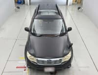Vehicle SU00001637 thumbnail 7