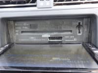 Vehicle SU00001604 thumbnail 33