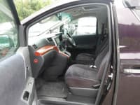 Vehicle SU00001577 thumbnail 22