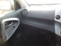 Vehicle SU00001570 thumbnail 27
