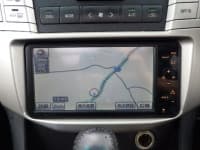 Vehicle SU00001606 thumbnail 42