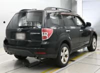 Vehicle SU00001637 thumbnail 4