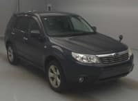 Vehicle SU00001641 thumbnail 3