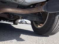 Vehicle SU00001584 thumbnail 17