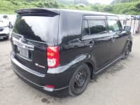 Vehicle SU00001575 thumbnail 6