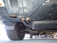 Vehicle SU00001602 thumbnail 14