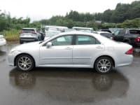 Vehicle SU00001657 thumbnail 3