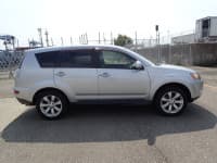 Vehicle SU00001683 thumbnail 7