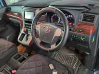 Vehicle SU00001708 thumbnail 5