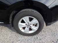 Vehicle SU00001687 thumbnail 11