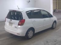 Vehicle SU00001675 thumbnail 4