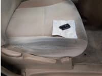 Vehicle SU00001695 thumbnail 10