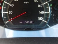 Vehicle SU00001640 thumbnail 31