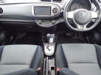 Vehicle SU00001589 thumbnail 26