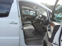 Vehicle SU00001640 thumbnail 21