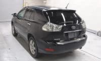 Vehicle SU00001697 thumbnail 2