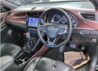 Vehicle SU00001687 thumbnail 6