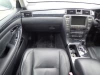 Vehicle SU00001635 thumbnail 27