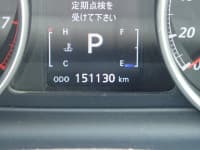 Vehicle SU00001683 thumbnail 36
