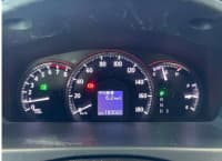 Vehicle SU00001689 thumbnail 8