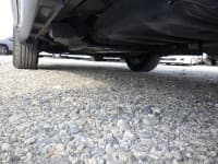 Vehicle SU00001687 thumbnail 18