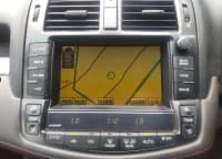 Vehicle SU00001706 thumbnail 8