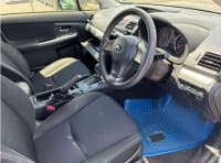 Vehicle SU00001662 thumbnail 5