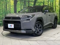 Vehicle SU00001672 thumbnail 1
