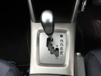 Vehicle SU00001660 thumbnail 31
