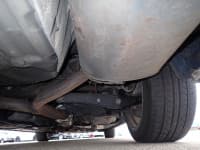 Vehicle SU00001635 thumbnail 17
