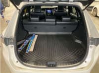 Vehicle SU00001698 thumbnail 9